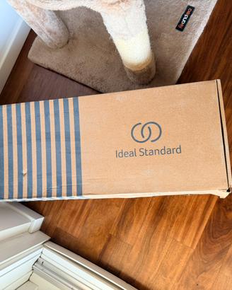 3 Miscelatori Ideal standard nuovi