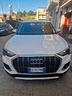 audi-q3-35-tdi-s-tronic-business-advanced