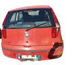 fiat-punto-anno-2004-cc-1200-b
