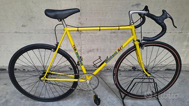 MOLTENI Sportiva (tg L - 56)