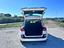 Immagine 20