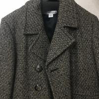 Cappotto donna MARELLA. Taglia 44