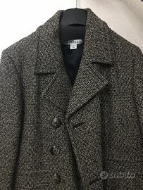 Cappotto donna MARELLA. Taglia 44