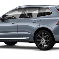 Ricambi Volvo XC40 XC60 XC90 