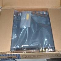 Amplificatore coral HA 440