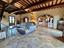Immagine 24