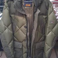 Giacchetto Tommy hilfiger