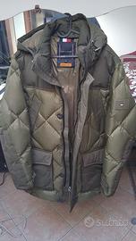 Giacchetto Tommy hilfiger