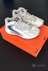 scarpe volley Nike 