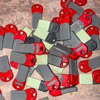 Chiavette Coges 3€