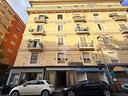 multilocale-a-castellammare-di-stabia