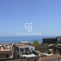 Appartamento - Acireale