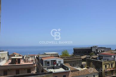 Appartamento - Acireale