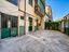 Immagine 27