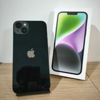 iPhone 14 Plus 128gb