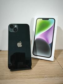 iPhone 14 Plus 128gb