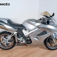 HONDA VFR 800 VTEC FI - 2005