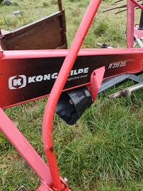 ranghinatore /giroandanatore 