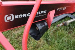 ranghinatore /giroandanatore 