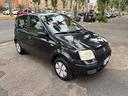 fiat-panda-1-1-benzina-pochi-km-2005