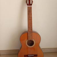 Chitarra AMADA Classic Guitar 4735