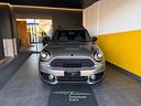 mini-countryman-1-5-d-countryman-auto-ita-unipr