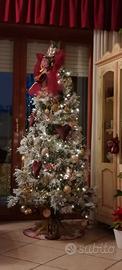 ALBERO DI NATALE 