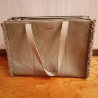 Borsa Sheen