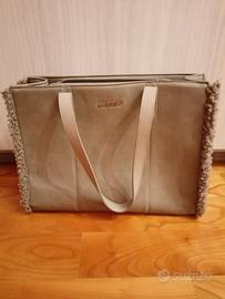 Borsa Sheen