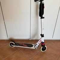 monopattino