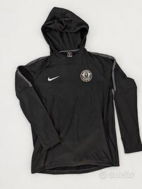 Felpa tecnica Nike Venezia FC taglia M