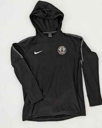 Felpa tecnica Nike Venezia FC taglia M