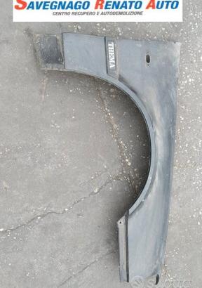Parafango anteriore DESTRO DX LANCIA THEMA 1988-94