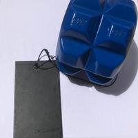 Bracciale Dsquared2 Originale