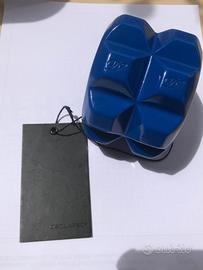 Bracciale Dsquared2 Originale