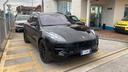 porsche-macan-2-9-gts