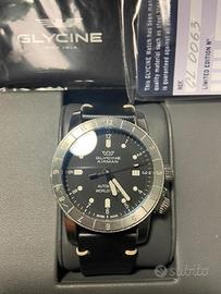 Glycine Airman automatico