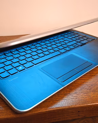 Notebook ⭐️ i7- Ram 12Gb-SSD ⭐️Office