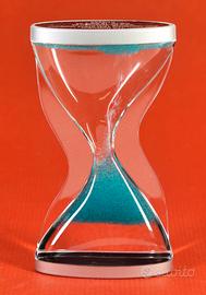 clessidra CONTRA TFA