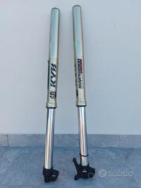 kayaba forcella da 48 