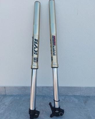 kayaba forcella da 48 