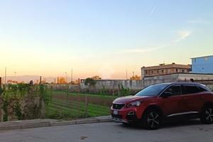 TER. RESIDENZIALE A AFRAGOLA