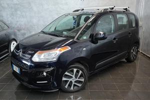 Citroen C3 Picasso 1.4 VTi NEOPATENTATI