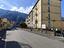 Immagine 11