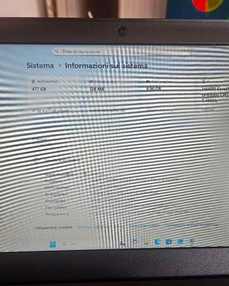 Lenovo ThinkPad X260