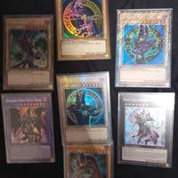 lotto mago nero "élite"