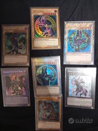 lotto mago nero "élite"