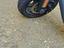 Immagine 3