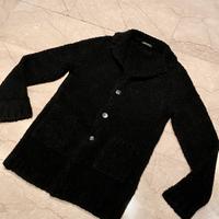 Giacca in lana Daniele Alessandrini