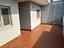 Immagine 26